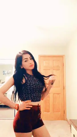 Puro michoacan valiiii ijue7🤣