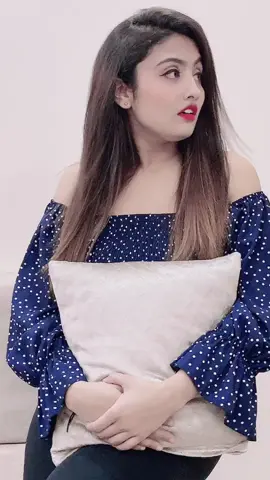 😍😍#followme❤️ #foryou #tiktok_inida #indore #stayhome 🏠3 time share ✌🏻