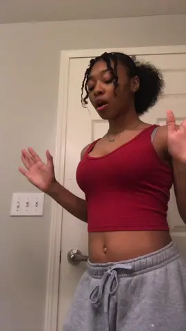 society sucks🙄 #leavingmybody #stayhomestaystrong #AerieREALPositivity #tiktokreviews #fyp #foryoupage
