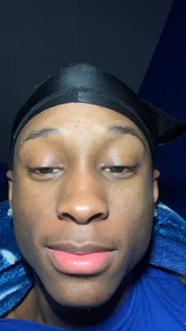 I still look good #foryou #fyp