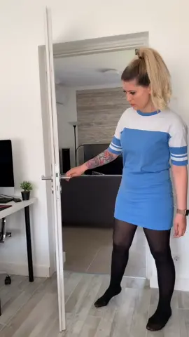 #tiktokdance #usher #usheryeah #foryou #fyp #foryoupage #fun