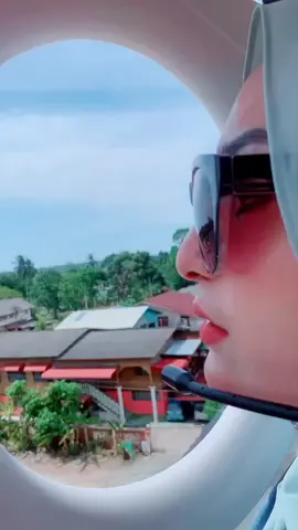 ronda2 dulu 🥰lama dah #stayathome ni