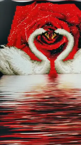 #diamondpaintings #5ddiamondpapaintings