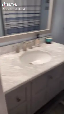 Nobody ! #fyp #foryou #foryoupage #foryourpage #xyzbca #viral #mybaby