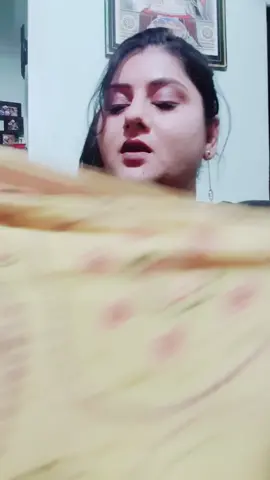 #handwashchallenge #upichalegachallenge # corona ne kay kay dekha diya