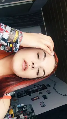 Man kann sie Zeit nicht zurück drehen ......#probiertwasgeht #hardtekkliebe #tekk #foryou #fyp #hardtekk