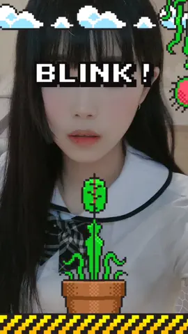 #파리게임