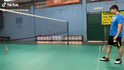 #badminton #badmintonskills #badminton_love #badmintonflipchallenge
