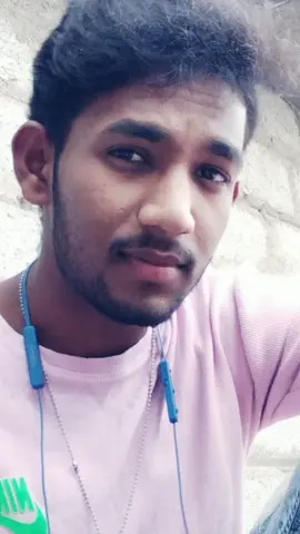 #duet #me #support_me #isupportyou #love_failure_boy #trendingvideo #foryou #vivufam