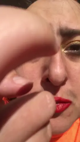 Ох уж энти жанехи #врек @madinalov #втоп #тиндер