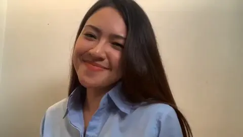 AKU BUTUH CORONA!! Tapi tetap duduk di rumah!!  p/s:Full video di youtube baby shima ya #stayathome #staysafe #safehands #covid19 #babyshima