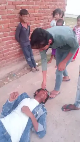 panga nhi Lena #covid19 #coronavirus @tiktok_india @mr_faisu_07