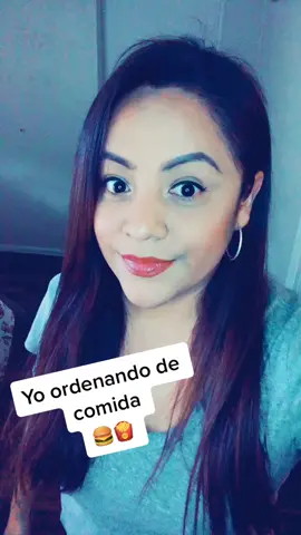 Tan yo con el inglés 🤣🤣🤣🤣