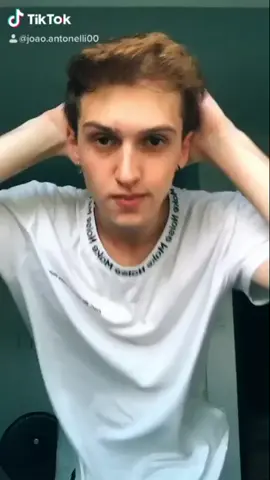 @joao.antonelli00 as @joshbeauchamp 🇨🇦 #fy #foryou #foryoupage #fyp #dance #paravocepagina #paravoce #nowunited #nowunitedcover