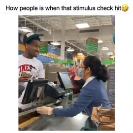 When it hits “money ain’t a problem” 😂🤷‍♂️  @funnyent #4u #foru #funny