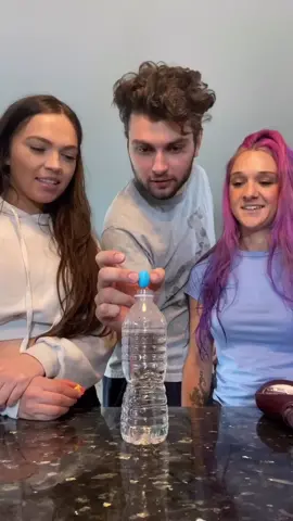 Magic trick prank @lordreg @a_shellyyy #tiktok #foryou #foryoupage