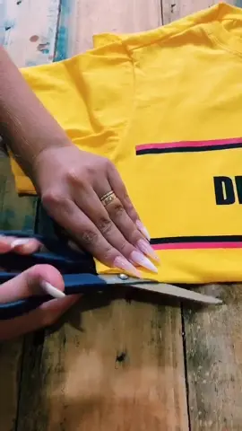 Fazendo Arte ✂️ #fy #fyp #foruyou #tiktokbrasill #viral #geraçãotiktok