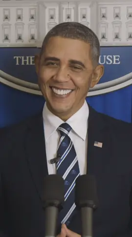 Reggie Brown is a professional #obama impersonator #bestfandom #impressions #fyp #foryoupage @iamreggiebrown