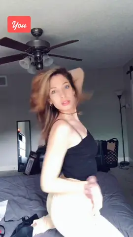 Well guess what, the feeling is NOT mutual. #fyp #foryou #xyzbca