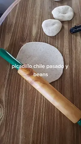 cuarentena te hace creativo