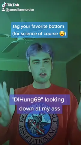 you miss grindr don't you? #fyp #foryoupage #gay #gayboy #grindr #gaydad #lgbt #lgbtq #viral #tiktok #xyzbca #OwnTheCurve #musiclives #DoTheScotts