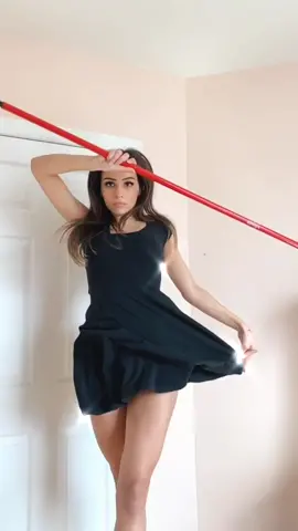 HERE IT IS HAHAH hope you like it🤩 #jojopose #anime #weeb #weebnation #tiktokcanada #montreal #viral #positivevibes