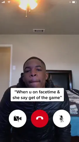 #fyp