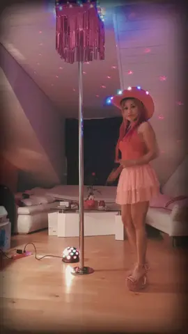 #lightning#checkonit#swissfilipina 🥰