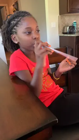 #misssavage #kidscomedy