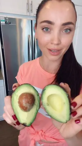 Avocado stages are so tricky😭😅🥑 #OwnTheCurve #musiclives #DoTheScotts #tiktokdiy #AerieREALPositivity #leavingmybody #avocado #avocadosquad
