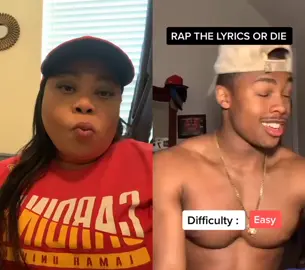 #duet with @therealblackpanther_ #over30 #over30tiktok #fyppage