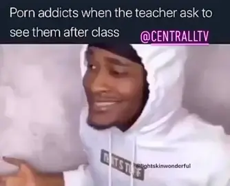 Like if you’re a addict too #memes #proclubs #xyzbca #xyzcba #fypシ #fy #fyp #foryourpage #followme #follow #like4follow #black #famous #viralvideo