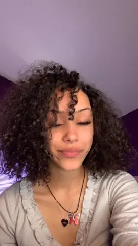 The video you didn’t need