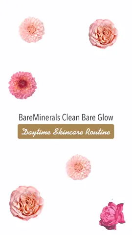 #AerieREALPositivity #keepingbusy #skin #skincare #skincareroutine #bareminerals #bmemployee #OwnTheCurve #stayathome #quarantine #routine #clean