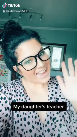 #fyp #OwnTheCurve #loungewear #happyathome #homeschool