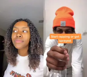 #duet with @k1ngzay__ is it okay if i call you my prada bae 🥺👉🏾👈🏾