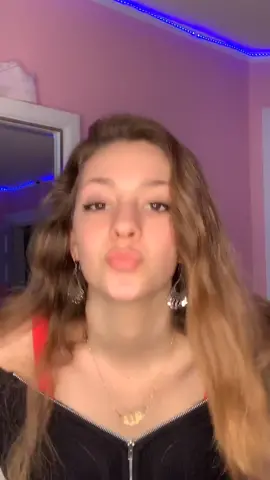 girl version or guy version? 😳