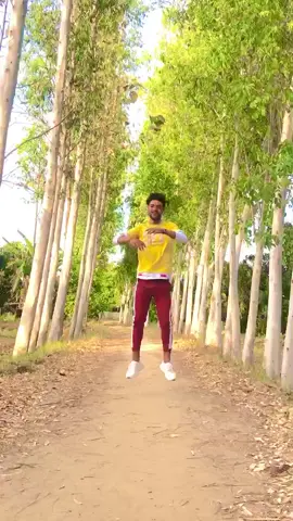 Gujarati Justin￼❤️😍#foryou #foryoupage #tiktokindia #trending #rd_gaurav #virel #dance #fyp #teamlosers @tiktok_india