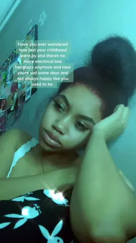 Weird #tiktokdiy #foryoupage #foryou