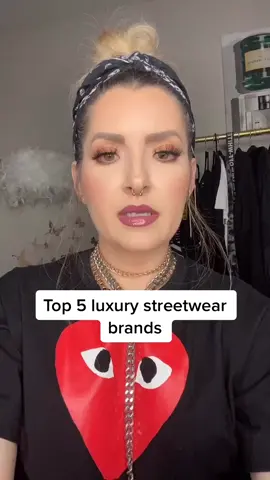 Calling all streetwear fanatics🥶#greenscreen #streetwear #luxury #offwhite #palmangels #heronpreston #balenciaga #misbhv #fyp #fashion #StreetStyle