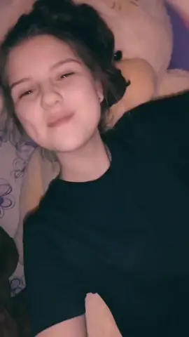 😎✨