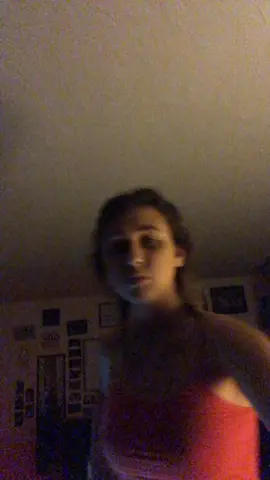 ceo of tik tok dances on my bed