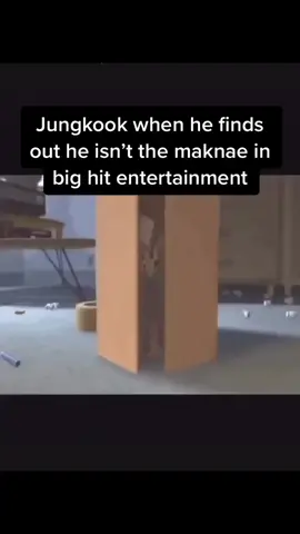 😂 #foryoupage #fyp #xyzbca #bangtan #army #btsarmy #bts #bangtasonyeondan #bangtanboys