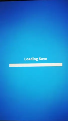 Hi new vid🌸Plzz follow us for last pt we need 400 missing 25!🦋✨🙏#foryoupage #4up #viralvideo #viral #foryou#foryoupage #viral_video #roblox