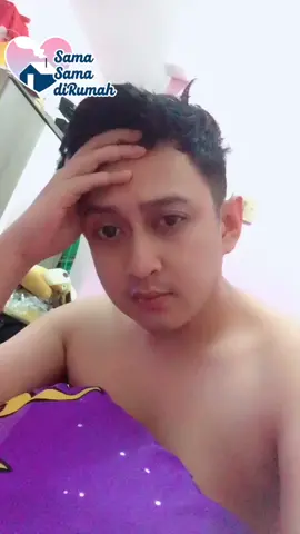 Jangan lupa follow instagram ku yahhh😍