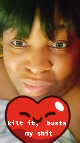 #bustarhymes #bustachallenge  #lookatmenow