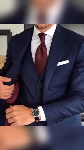 Classic style 🔥 #suit #classic #life #luxury #men #usa #newyork #new #wear