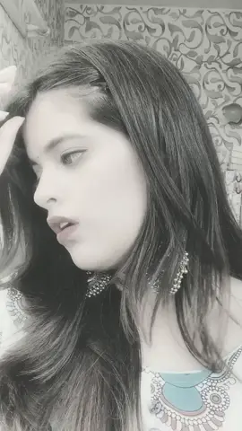 #karishmafam #tiktok #slowmo #trending