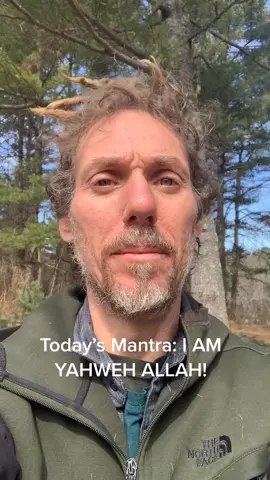 #yahallah #allah#mantra #chant #kriya #yoga #thedivinevoices #singing #freedom #letgo