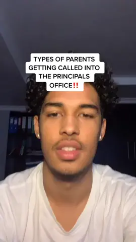 comment which one are your parents😂 #fyp #parents #funny #southafrica